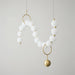 Necklace LED Pendant Lamp - Simprolos