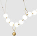 Necklace LED Pendant Lamp - Simprolos
