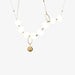 Necklace LED Pendant Lamp - Simprolos