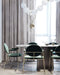 Necklace LED Pendant Lamp - Simprolos