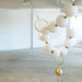 Necklace LED Pendant Lamp - Simprolos