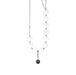 Necklace LED Pendant Lamp - Simprolos