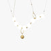 Necklace LED Pendant Lamp - Simprolos