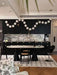 Necklace LED Pendant Lamp - Simprolos