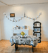 Necklace LED Pendant Lamp - Simprolos