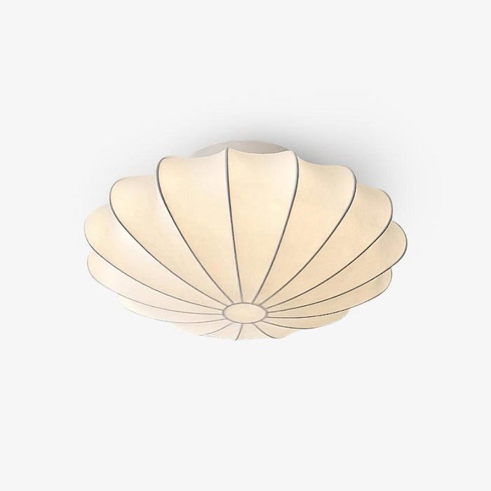 Nelson Bubble Ceiling Lamp - Simprolos