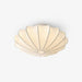 Nelson Bubble Ceiling Lamp - Simprolos