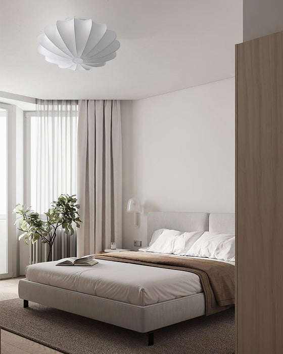 Nelson Bubble Ceiling Lamp - Simprolos
