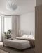Nelson Bubble Ceiling Lamp - Simprolos