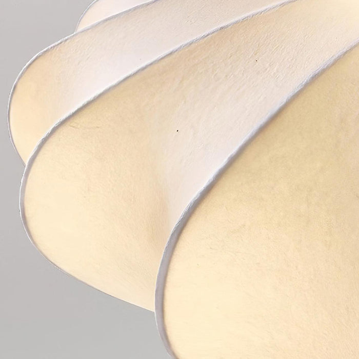 Nelson Bubble Ceiling Lamp - Simprolos