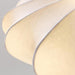 Nelson Bubble Ceiling Lamp - Simprolos