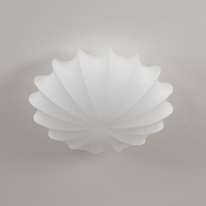 Nelson Bubble Ceiling Lamp - Simprolos