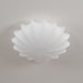 Nelson Bubble Ceiling Lamp - Simprolos