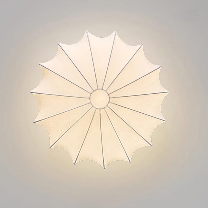 Nelson Bubble Ceiling Lamp - Simprolos