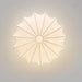 Nelson Bubble Ceiling Lamp - Simprolos