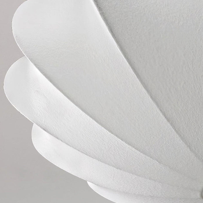 Nelson Bubble Ceiling Lamp - Simprolos