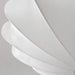 Nelson Bubble Ceiling Lamp - Simprolos