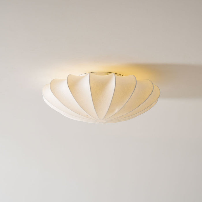 Nelson Bubble Ceiling Lamp - Simprolos