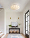 Nelson Bubble Ceiling Lamp - Simprolos