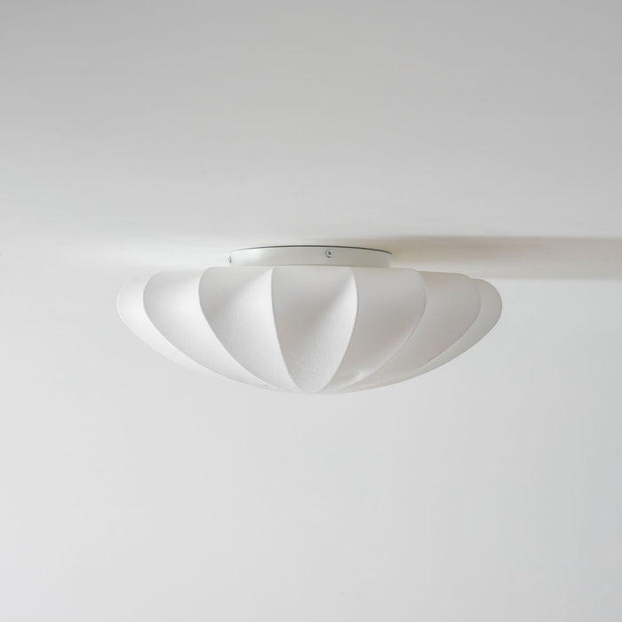 Nelson Bubble Ceiling Lamp - Simprolos
