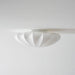 Nelson Bubble Ceiling Lamp - Simprolos
