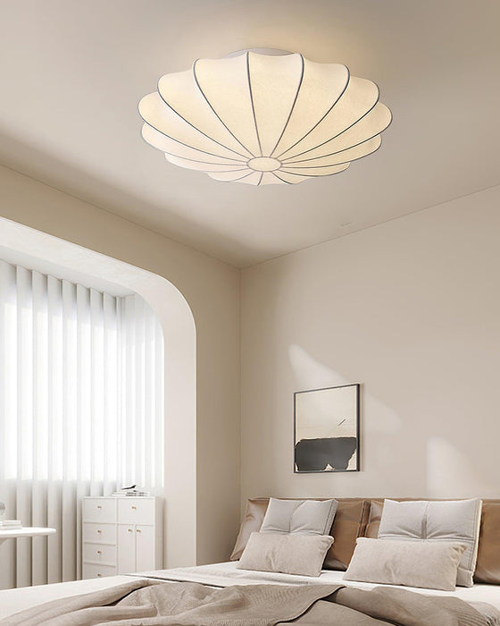 Nelson Bubble Ceiling Lamp - Simprolos