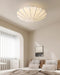 Nelson Bubble Ceiling Lamp - Simprolos