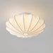 Nelson Bubble Ceiling Lamp - Simprolos