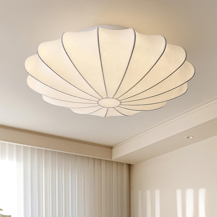 Nelson Bubble Ceiling Lamp - Simprolos