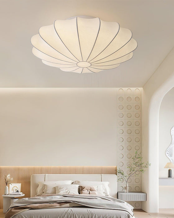Nelson Bubble Ceiling Lamp - Simprolos