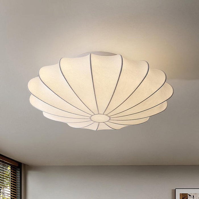 Nelson Bubble Ceiling Lamp - Simprolos