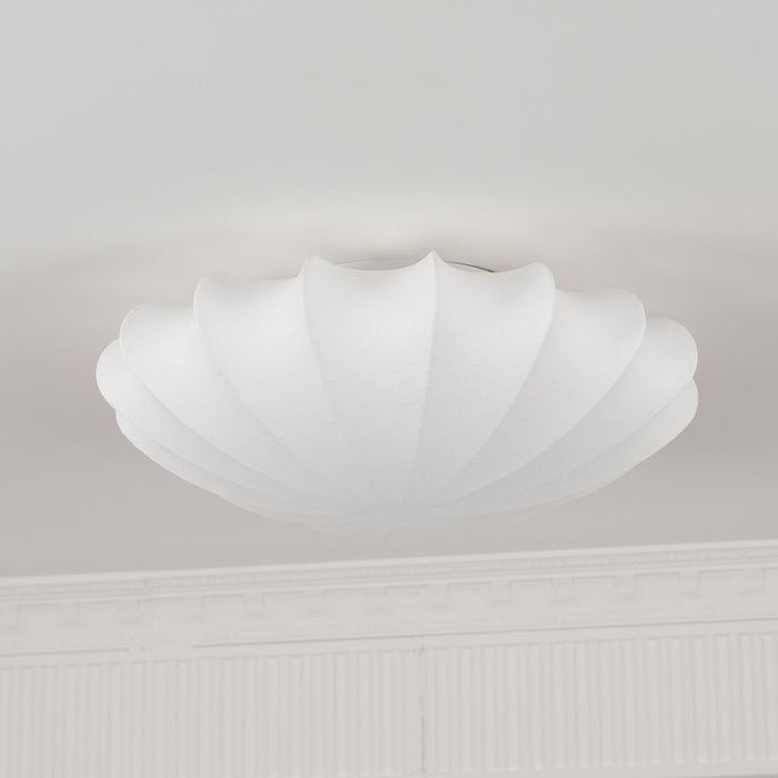 Nelson Bubble Ceiling Lamp - Simprolos