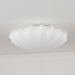 Nelson Bubble Ceiling Lamp - Simprolos