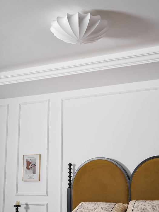 Nelson Bubble Ceiling Lamp - Simprolos