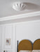 Nelson Bubble Ceiling Lamp - Simprolos