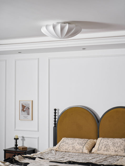 Nelson Bubble Ceiling Lamp - Simprolos
