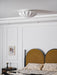 Nelson Bubble Ceiling Lamp - Simprolos
