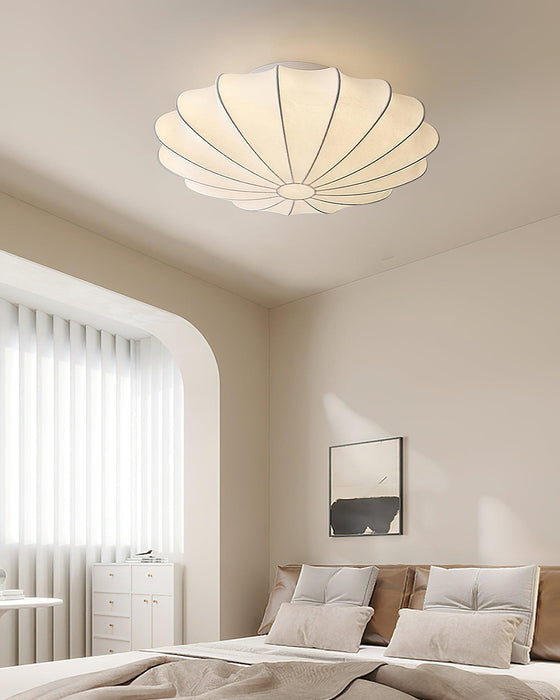Nelson Bubble Ceiling Lamp - Simprolos