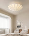 Nelson Bubble Ceiling Lamp - Simprolos