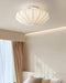 Nelson Bubble Ceiling Lamp - Simprolos