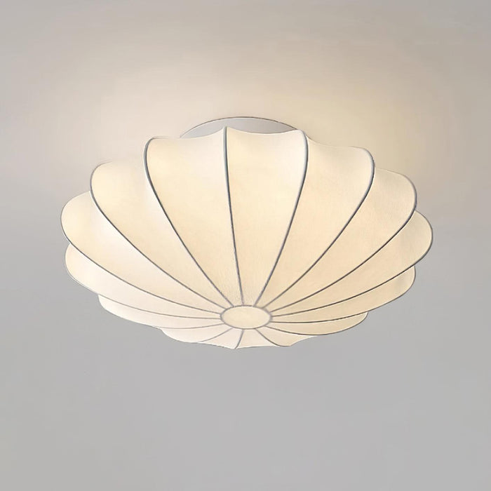 Nelson Bubble Ceiling Lamp - Simprolos