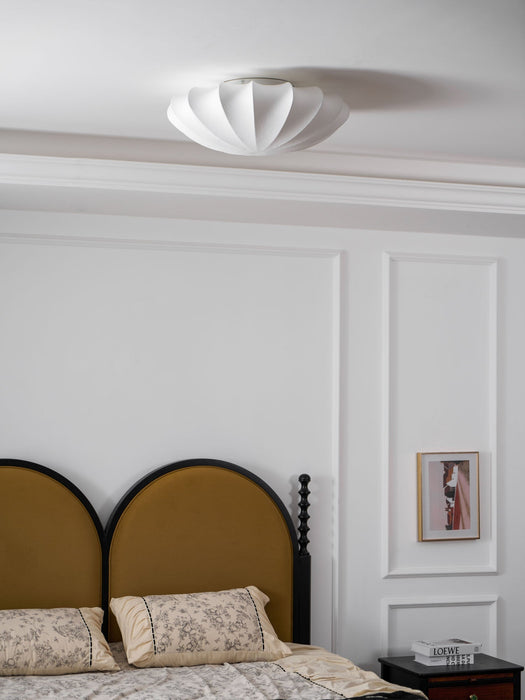 Nelson Bubble Ceiling Lamp - Simprolos