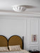 Nelson Bubble Ceiling Lamp - Simprolos