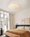 Nelson Bubble Ceiling Lamp - Simprolos