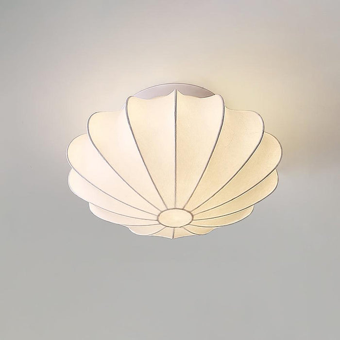 Nelson Bubble Ceiling Lamp - Simprolos