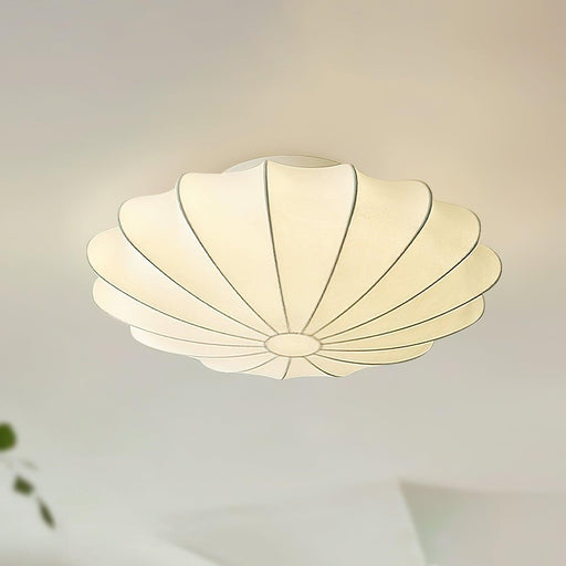 Nelson Bubble Ceiling Lamp - Simprolos