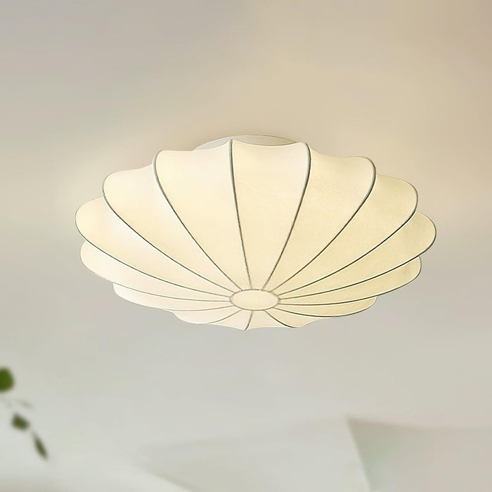 Nelson Bubble Ceiling Lamp - Simprolos
