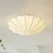 Nelson Bubble Ceiling Lamp - Simprolos