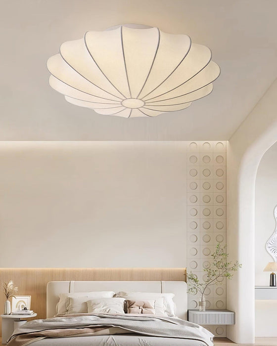 Nelson Bubble Ceiling Lamp - Simprolos