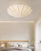 Nelson Bubble Ceiling Lamp - Simprolos